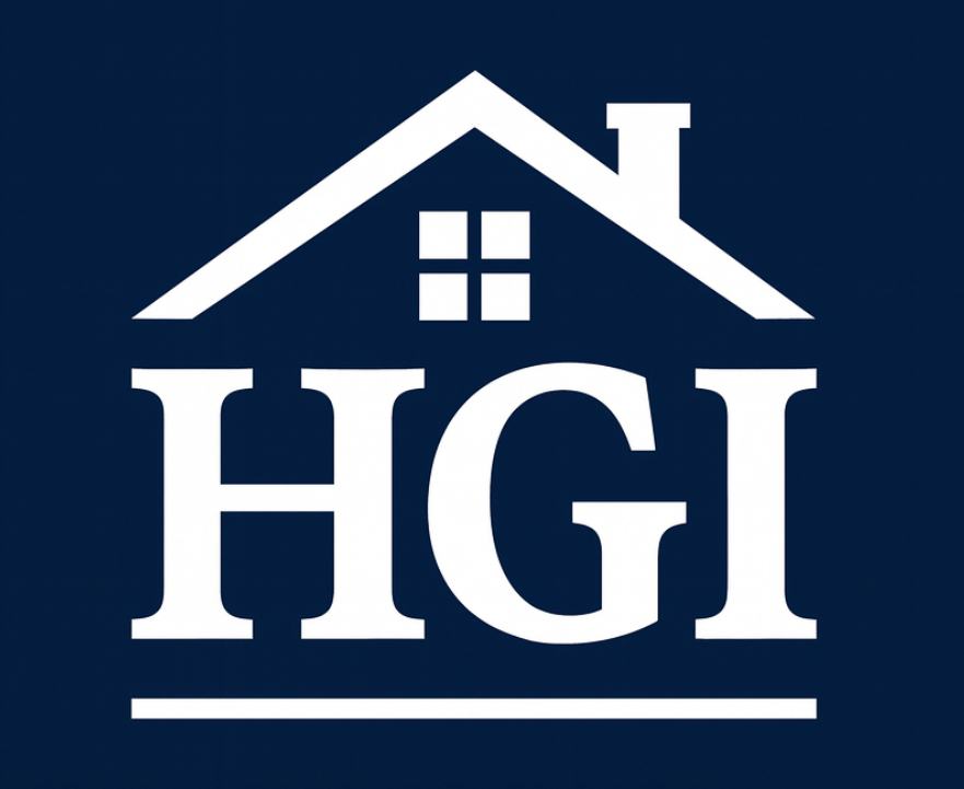 Hammett Group Inspections