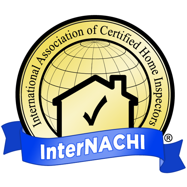 9vzD2OGG7kTwq631JSnjOw4x5gdj3nl101ZXSKpiBWwaTa5P