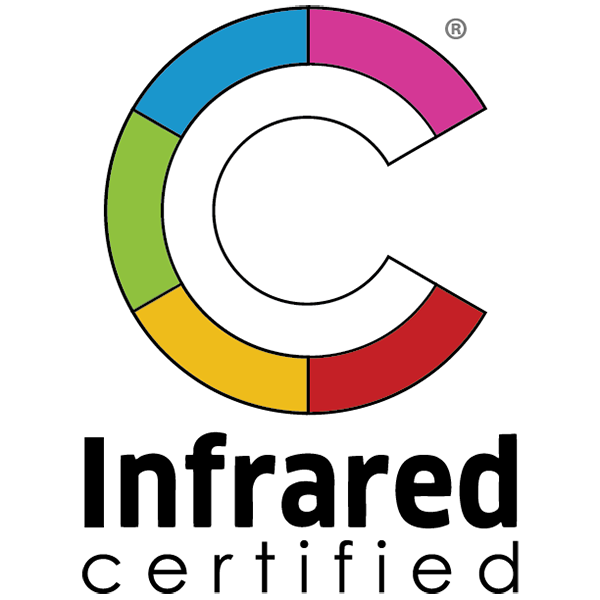 ahT1efSqYuf36p25oKnU8EbyM1lZ4GQ8DvDLROQKrVcbuaB4